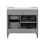 Meuble-lavabo 36 po-691012183-691012202