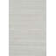 Hand Woven Silk Area Rug