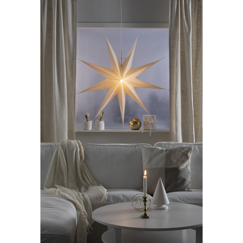 Christmas Decorative Accent
