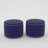 Jaymeir Upholstered Ottoman-1272777348