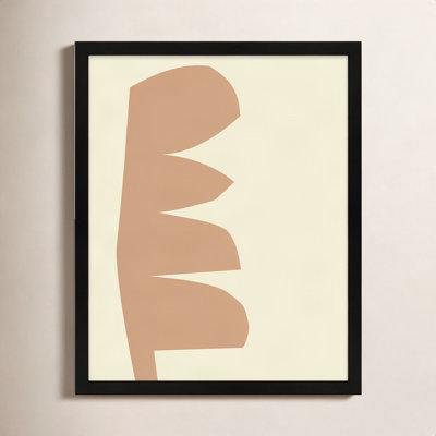 Component 2 by Michael Kempen