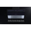 30" 900 CFM Ducted Wall Mount Range Hood-31902519