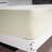 Jersey Knit StretchWrap Box Spring Cover-30914466-97255127