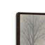 Silent Nightfall Canvas Art Print-138706617-138706612
