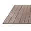 Tapis de couloir Mirfield-596919344