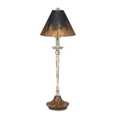 Anouar Buffet Lamp