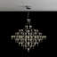 Lustre en cristal Firefly 