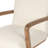 Timeo Desk Chair-Antwerp Natural-1097457529