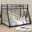 Lit superposé Sturdy-322094362