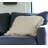 24" Pillow With Ruffled Edges-129129803