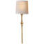 Dauphine 1 - Light Wallchiere-51177653-89225047
