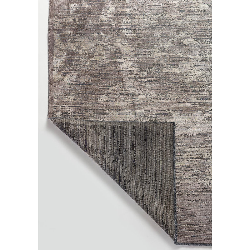 Rapture Area Rug, Rectangle 9'10" x 14'
