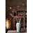Keni Handmade Table Vase-631982023