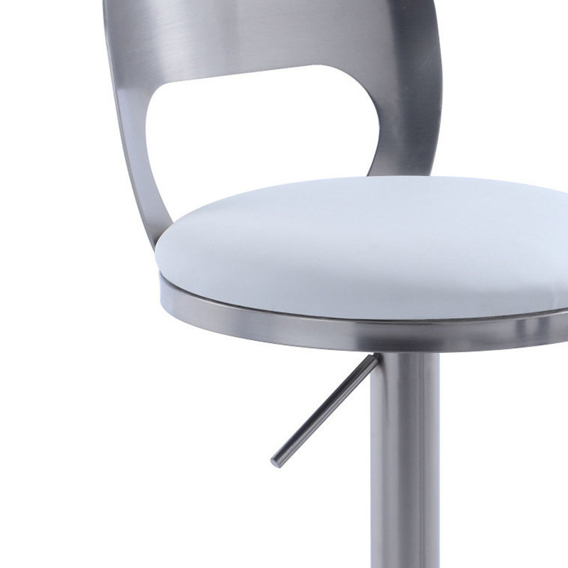 Tabouret Huckeba