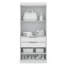 Armoire-penderie Mulberry-1921091679