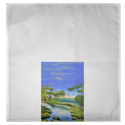Tea Towel Kitchen Towel