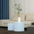 Nesting Tables-1282581796-1292731650