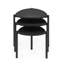Teardrop Nesting Side Table-1750311493
