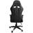Inbox Zero Adjustable Reclining Ergonomic Swiveling PC & Racing Game Chair-512866014