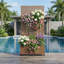 Metal Planter Box-1957160947-1957160951
