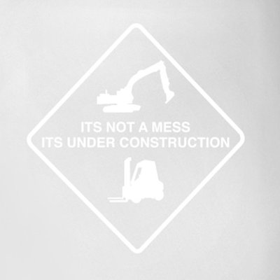 Wall Decal
