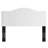 Brielle Channel Tufted Performance Velvet Headboard-1414648704-1414648735