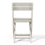 Chaise de patio pliante Laguna-108589704