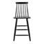 Solid Wood Counter Stool-773635946-773635950