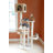 Premium 69'' H Cat Tree