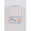 Chemin de table - souci - lilas-132260799