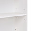 Buffet 27,5 po Thera-527491766