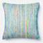 Coussin Hippocrates-626449782-626449737