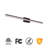 48'' Alfonzie 1-Light Dimmable LED 46W Bath Bar-74353949-74353948