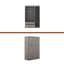 Armoire 3 portes avec 2 tiroirs-639176354