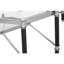 Briaroaks Coffee Table-1638104516