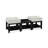 Elements Upholstered Cube Ottoman-86891312-86891316
