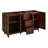 72" Delavan Vanity With Rectangular Undermount Sinks-97902877-97902879-124887338