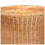 Top End Table