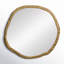 Miroir d'appoint Nola-1737445646-1612713746