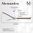 Alessandra 56'' Ceiling Fan-1813772011-1813771991