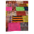 7x10 Phillips Multi Rug