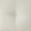 Canapé modulaire rembourré 3 pièces Yougda-1433884310-1433884315