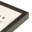 Impression monochrome de courbes de Bauhaus-1233272270-1228532286-1228574669