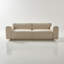 Marta Sofa-882623629