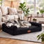 Dog Bed Pet Bed-1759651709-1760785881
