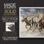 «Chirstmas Art» - CECLXVI - Reproduction encadrée - Restickable-1177023105-1177023113