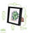 Nicola Spring - 3D Box Photo Frames - Mount-55856738-55856733