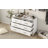 Jervaris Vanity