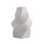Scylla Vases, Set of 2