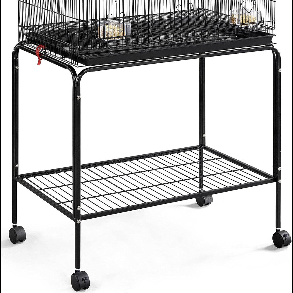 200mm Precision Tractor Gauge For Wood, Plastic, Iron And Other